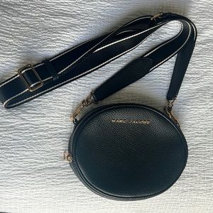 Marc Jacob’s Cross Body bag